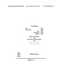 AUTONOMOUS OPERATIONS OF SECURABLE DEVICES diagram and image