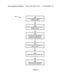 METHOD, SYSTEM AND APPARATUS FOR GENERATION OF LOT CODES AND EXPIRY DATES diagram and image