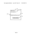 METHOD, SYSTEM AND APPARATUS FOR GENERATION OF LOT CODES AND EXPIRY DATES diagram and image