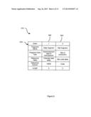 METHOD, SYSTEM AND APPARATUS FOR GENERATION OF LOT CODES AND EXPIRY DATES diagram and image