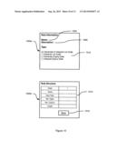 METHOD, SYSTEM AND APPARATUS FOR GENERATION OF LOT CODES AND EXPIRY DATES diagram and image