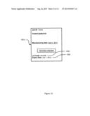 METHOD, SYSTEM AND APPARATUS FOR GENERATION OF LOT CODES AND EXPIRY DATES diagram and image