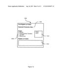 METHOD, SYSTEM AND APPARATUS FOR GENERATION OF LOT CODES AND EXPIRY DATES diagram and image