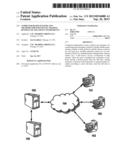 Computer-Based Systems and Methods for Efficiently Trading Bundles of     Volatility Instruments diagram and image