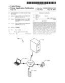 ADMINISTERING PAY PER USE SOFTWARE LICENSING diagram and image