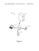 ADMINISTERING PAY PER USE SOFTWARE LICENSING diagram and image