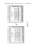 ADMINISTERING PAY PER USE SOFTWARE LICENSING diagram and image