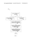 USING COMMERCIAL SHARE OF WALLET TO RATE INVESTMENTS diagram and image