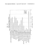 USING COMMERCIAL SHARE OF WALLET TO RATE INVESTMENTS diagram and image