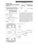 Efficient Backup and Restore of a Cluster Aware Virtual Input/Output     Server (VIOS) Within a VIOS Cluster diagram and image