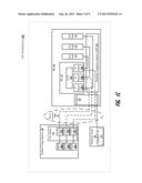 Efficient Backup and Restore of a Cluster Aware Virtual Input/Output     Server (VIOS) Within a VIOS Cluster diagram and image