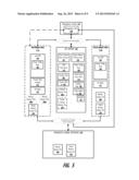 Efficient Backup and Restore of a Cluster Aware Virtual Input/Output     Server (VIOS) Within a VIOS Cluster diagram and image