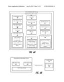 Efficient Backup and Restore of a Cluster Aware Virtual Input/Output     Server (VIOS) Within a VIOS Cluster diagram and image