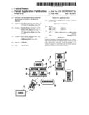 SYSTEM AND METHOD FOR AUTOMATIC DETECTION OF DUPLICATE DIGITAL PHOTOS diagram and image