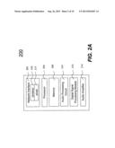 Method and apparatus for managing a playlist by metadata diagram and image