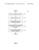 METHODS AND SYSTEMS FOR CREATING AND USING AN ADAPTIVE THESAURUS diagram and image