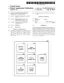 SYSTEM AND METHOD FOR STORAGE OPERATION ACCESS SECURITY diagram and image