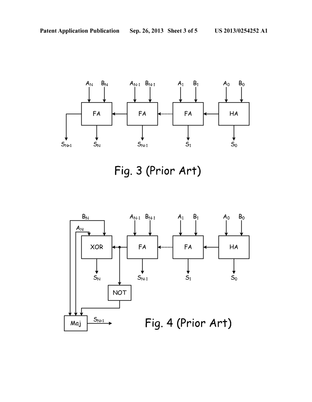 Variable Node Processing Unit - diagram, schematic, and image 04