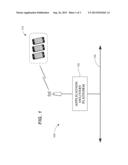 SYSTEM AND METHOD FOR A USER TO DYNAMICALLY UPDATE A MOBILE APPLICATION     FROM A GENERIC OR FIRST APPLICATION WITHIN A CLASS OF APPLICATIONS TO     CREATE A SPECIFIC OR SECOND APPLICATION WITH SAID CLASS OF APPLICATIONS diagram and image