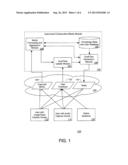 COLLABORATIVE MEDIA GATHERING SYSTEMS AND METHODS diagram and image