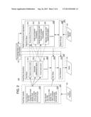 COLLABORATIVE MEDIA GATHERING SYSTEMS AND METHODS diagram and image