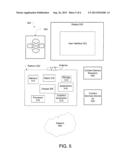 COLLABORATIVE MEDIA GATHERING SYSTEMS AND METHODS diagram and image