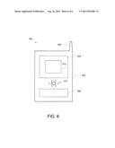 COLLABORATIVE MEDIA GATHERING SYSTEMS AND METHODS diagram and image