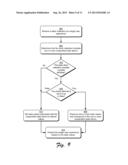 PROPAGATING USER EXPERIENCE STATE INFORMATION diagram and image