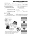 Online Social Interaction, Education, and Health Care by Analysing Affect     and Cognitive Features diagram and image