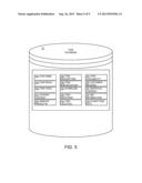 CUSTOMER ASSISTANCE REQUEST SYSTEM USING SMART DEVICE diagram and image