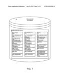 CUSTOMER ASSISTANCE REQUEST SYSTEM USING SMART DEVICE diagram and image