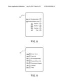 CUSTOMER ASSISTANCE REQUEST SYSTEM USING SMART DEVICE diagram and image