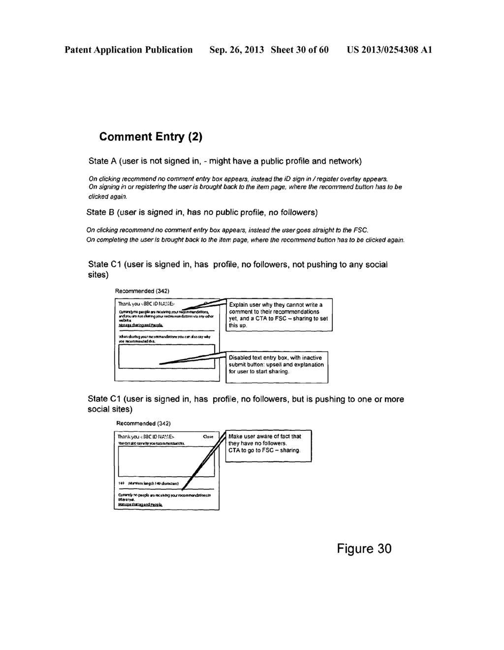 CONTENT PROVISION SYSTEM - diagram, schematic, and image 31