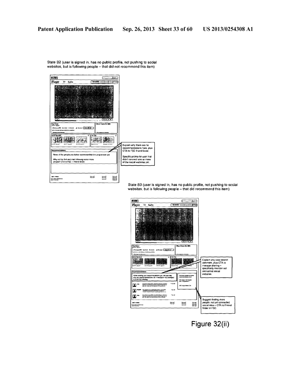 CONTENT PROVISION SYSTEM - diagram, schematic, and image 34