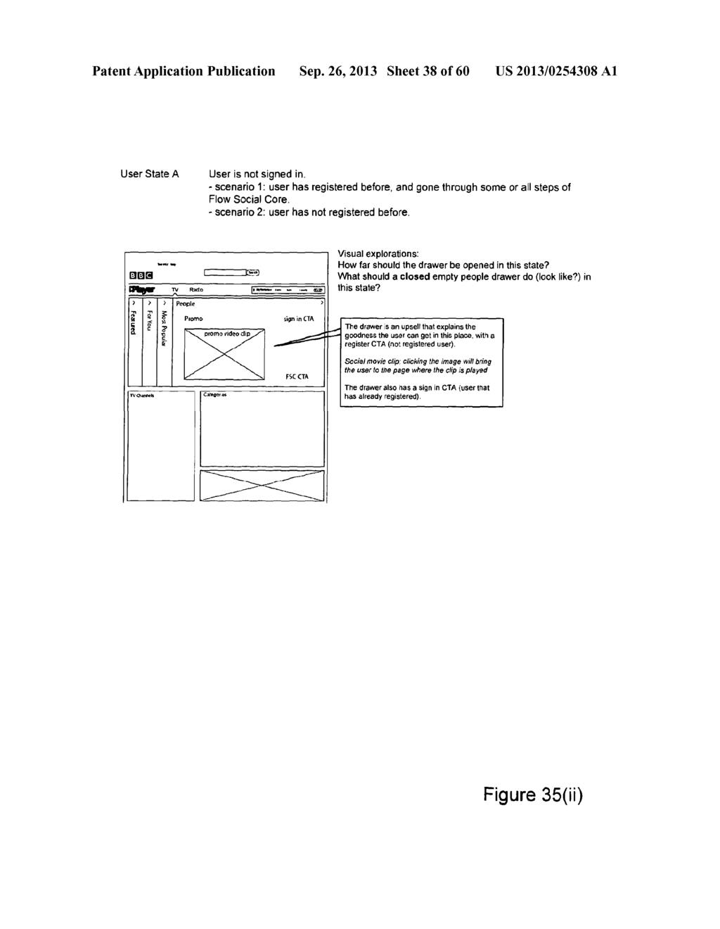 CONTENT PROVISION SYSTEM - diagram, schematic, and image 39