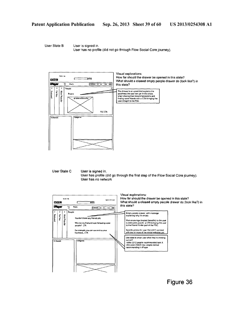 CONTENT PROVISION SYSTEM - diagram, schematic, and image 40