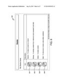 NETWORK LINKED DATA CARRIERS diagram and image