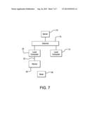 NETWORK LINKED DATA CARRIERS diagram and image