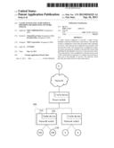 CACHE SYSTEM AND CACHE SERVICE PROVIDING METHOD USING NETWORK SWITCH diagram and image