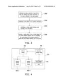 SERVER SYSTEM AND MANAGEMENT METHOD THEREOF diagram and image