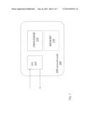 IMS NETWORK NODE TO ENABLE TROUBLESHOOTING AND A METHOD THEREOF diagram and image