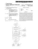 SERVER AND METHOD FOR MANAGING MONITORED DATA diagram and image