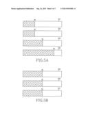 SCHEDULING APPARATUS AND METHOD FOR LOAD BALANCING WHEN PERFORMING     MULTIPLE TRANSCODING OPERATIONS diagram and image
