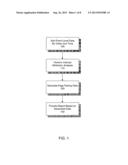 System and Method for Reporting Website Activity Based on Inferred     Attribution Methodology diagram and image