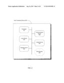 System and Method for Reporting Website Activity Based on Inferred     Attribution Methodology diagram and image