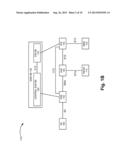 EQUIPMENT IDENTITY REGISTRATION diagram and image