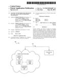 Systems and Methods for Time-Based Dynamic Allocation of Resource     Management diagram and image