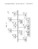 USE OF DNS INFORMATION AS TRIGGER FOR DYNAMIC IPV4 ADDRESS ALLOCATION diagram and image