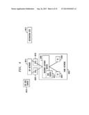 USE OF DNS INFORMATION AS TRIGGER FOR DYNAMIC IPV4 ADDRESS ALLOCATION diagram and image