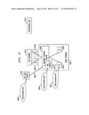 USE OF DNS INFORMATION AS TRIGGER FOR DYNAMIC IPV4 ADDRESS ALLOCATION diagram and image